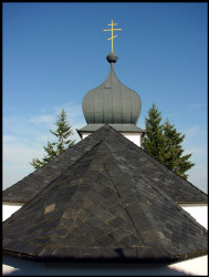 alik 
Vilemov 
2004-10-28 12:32:18