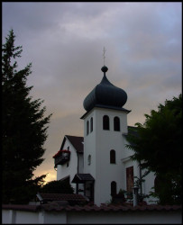 alik 
Vilemov 
2004-11-08 12:33:51
