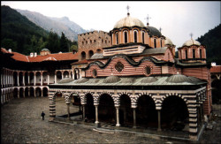 alik 
The Rila Monastery 
2004-11-30 09:12:22