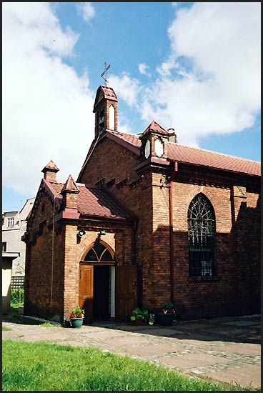 Słupsk