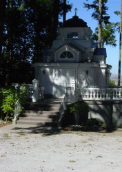 jacksson 
Monastery Chapel 
2005-11-03 05:42:42