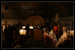 alik 
St Catherine Feast 
100 
2005-11-29 20:45:40