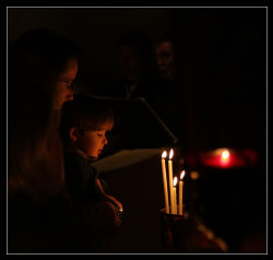 alik 
St Catherine Feast 
121 
2005-12-12 14:06:24