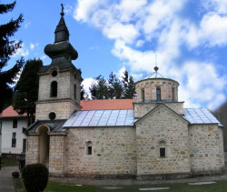 dragoj03 
Манастир Троноша, XIV век 
2006-02-19 17:51:14