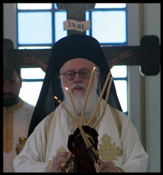 alik 
Abp Anastasios 
2006-02-19 22:03:02