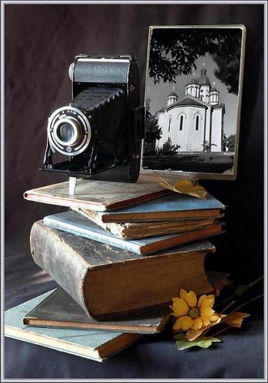 +My OrthPhoto+