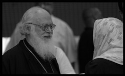 alik 
Abp Anastasios 
2006-04-11 23:08:19