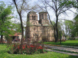 nenadkosovac 
Lazarica - Krusevac 
2006-04-25 18:26:33