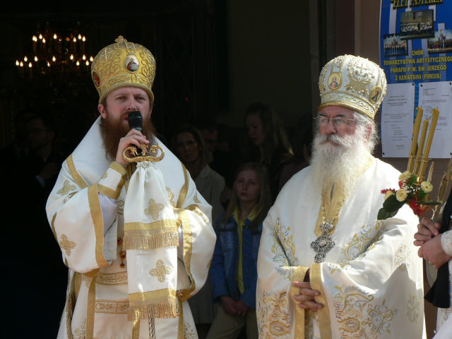 CHRISTOS  ANESTI !!!