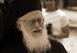 alik 
Abp Anastasios 
2006-05-30 14:13:50