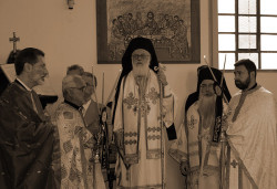 alik 
Orthodox liturgy in Porto Alegre 
2006-06-04 15:09:24