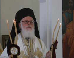 alik 
Abp Anastasios 
2006-06-07 18:45:10