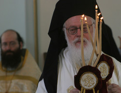 alik 
Abp Anastasios 
2006-06-10 18:45:58