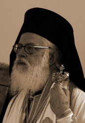 alik 
Abp Anastasios 
2006-06-28 15:04:54