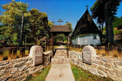  
Добри поток - Крупањ 
2006-07-15 17:47:19