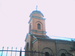 diomed 
Црква у Тењи 
2006-07-27 20:28:05