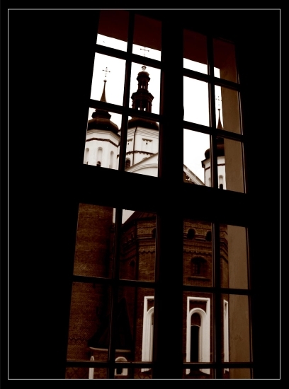 SUPRAŚL