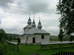 poland03 
Parish in Zyndranowa 
2006-08-05 03:35:32