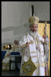 alik 
Abp Christodoulos 
2006-08-24 22:31:40