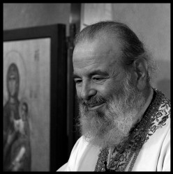 alik 
Abp Christodoulos 
2006-09-14 14:22:16
