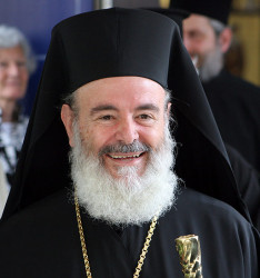 alik 
Abp Christodoulos 
2006-09-21 13:55:37