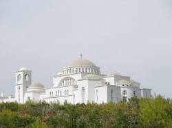 skoufisy 
Monastery of the Transfiguration of the Savior 
2006-10-10 13:32:50