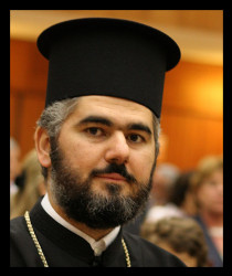 alik 
Archimandrite Benedict Ioannou 
2006-11-28 17:56:18