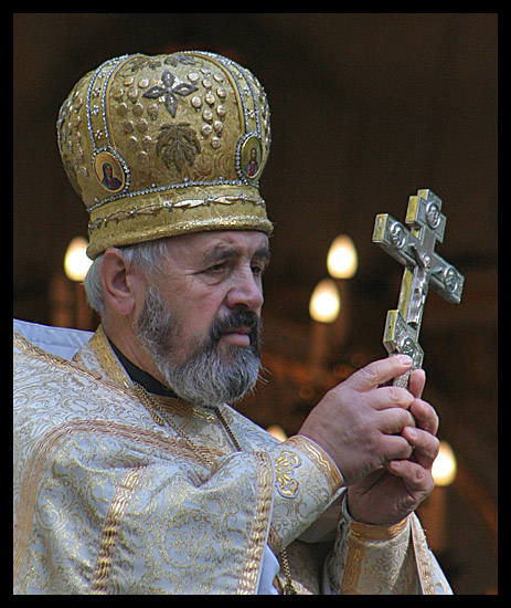 fr Jan Jaroszuk