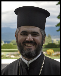 alik 
Archimandrite Benedict Ioannou 
2006-12-01 18:00:05