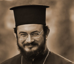 alik 
Archimandrite Ignatios Sotiriadis 
2006-12-10 16:04:07