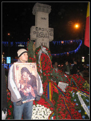 miha 
+++ In the memory of heroes of the Romanian Revolution from 1989 +++ 
2006-12-21 22:16:20