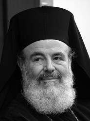 alik 
Abp Christodoulos 
2007-02-06 21:40:47