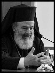 alik 
Abp Christodoulos 
2007-02-17 22:11:37