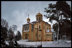 palavos 
Parafia prawosławna Śww. Braci Cyryla i Metodego 
2007-02-27 22:11:44