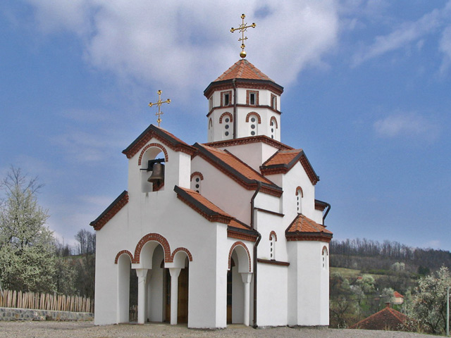 ЛЕЛИЋ