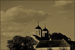 AleksaSrbin 
Ковиљ 
2007-05-10 23:41:47