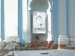 skalaria 
Сергиев Посад 
2007-05-23 21:27:33