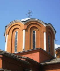 iliana 
Τρούλος / Dome 
2007-05-31 23:09:24