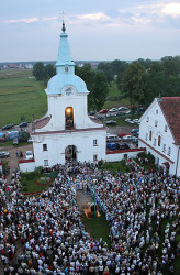 palavos 
Supraśl 
2007-08-13 22:12:45