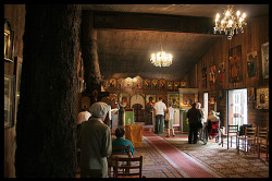 alik 
L'église Saint Séraphin de Sarov 
166 
2007-09-15 21:31:00