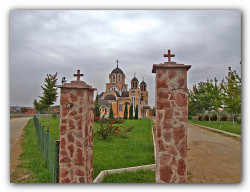 AleksaSrbin 
Св.Максим Исповедник 
174 
2007-10-07 21:30:12