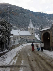 alexandru 
The mountains transylvania village 1 
2007-11-12 19:10:47