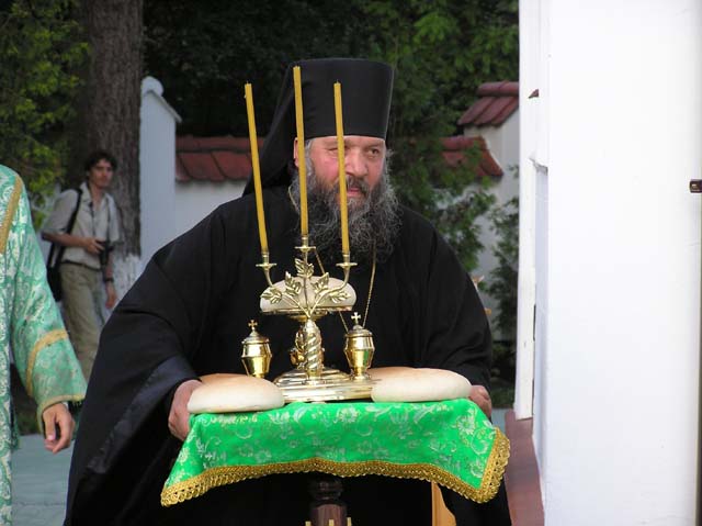 o.ihumen Jerzy