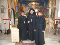 bzuco2 
bishop Georgios 
2007-12-08 18:22:57