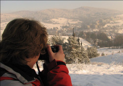 Truskawa 
Ioann is taking a photo :) 
2008-01-03 23:19:53