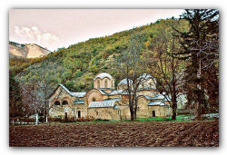 AleksaSrbin 
Космет-срце Србије 
2008-01-10 20:23:02