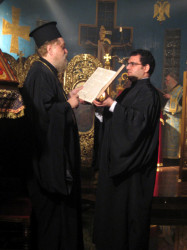 iliana 
Bishop Theodoritos of Nazianzos 
2008-01-15 21:11:32
