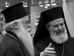 alik 
Abp Christodoulos and Metropolitan Ignatios of Demetrias 
2008-02-07 22:24:17