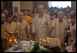 palavos 
Fr Mikolaj funeral 
2008-03-12 10:40:48