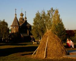 zakari 
Suzdal, septembre 2007 
2008-03-17 03:26:27